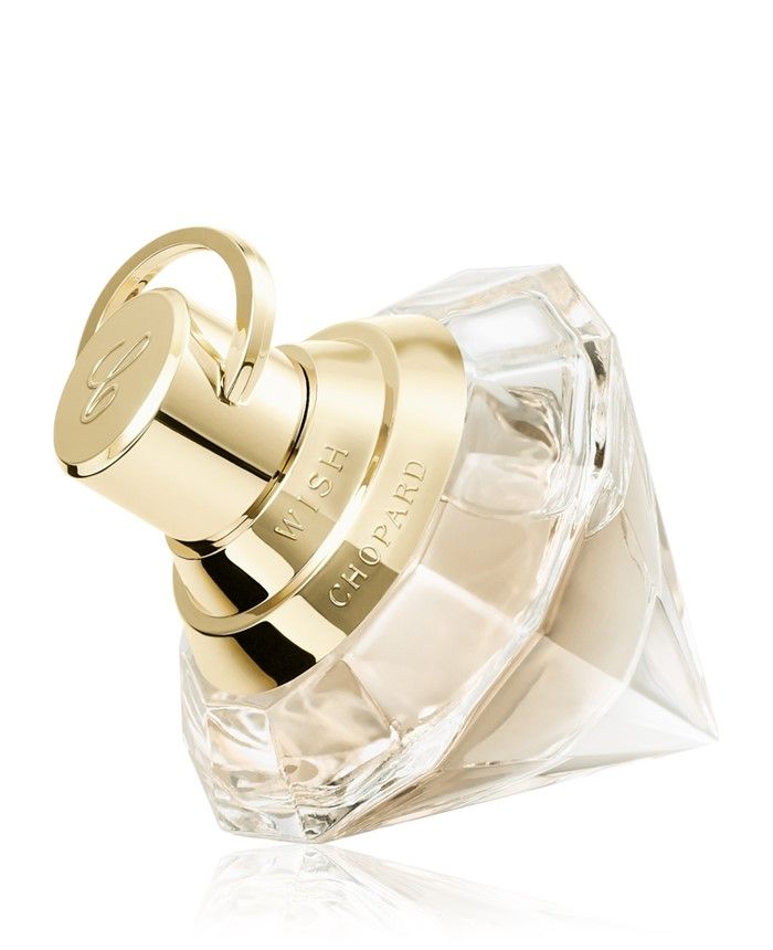 Chopard Brilliant Wish Apa de parfum 30ml