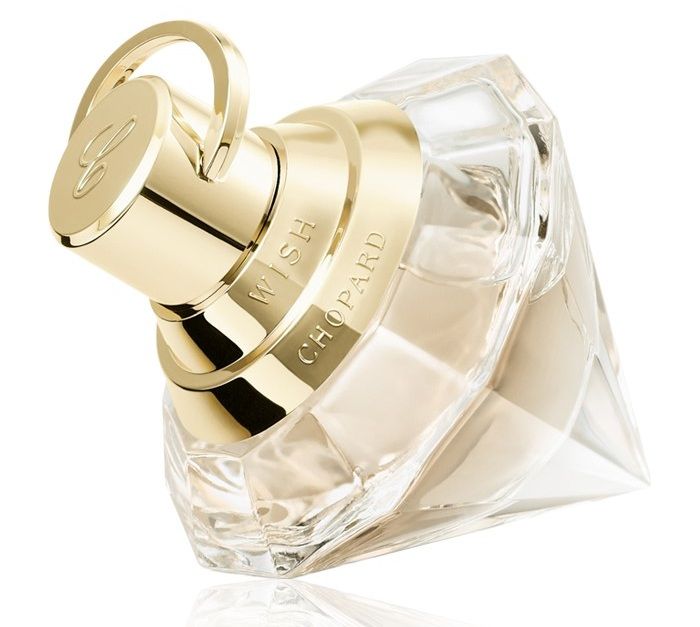 Chopard Brilliant Wish Apa de parfum 75ml