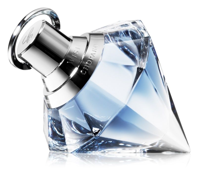 Chopard Wish Apa de parfum 30ml