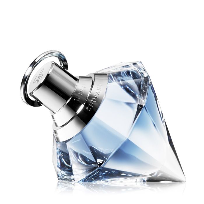 Chopard Wish Apa de parfum 30ml
