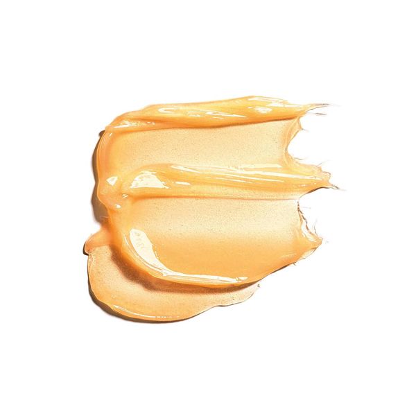 Clarins Crema Exfolianta Comfort Scrub 50ml textura