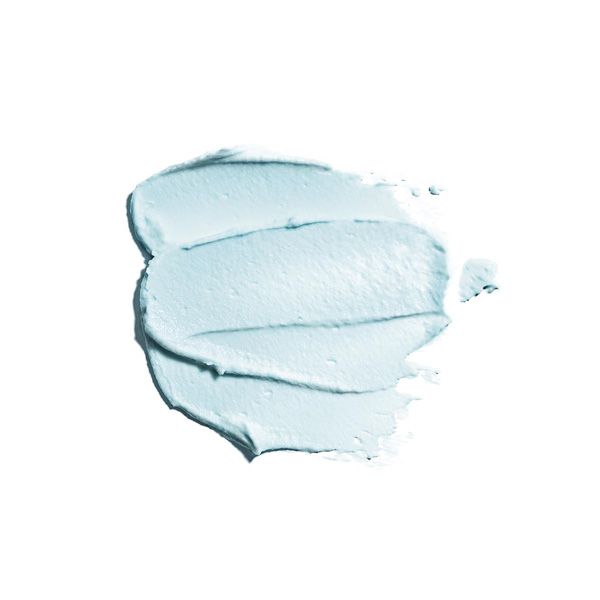 Clarins Crema Exfolianta Fresh Scrub 50ml textura