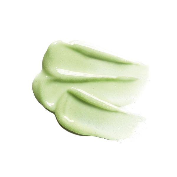 Clarins Crema Exfolianta Pure Scrub 50ml textura
