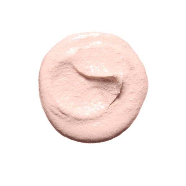 Clarins Exfoliating Body Scrub Gomaj Exfoliant Corp 200ml textura