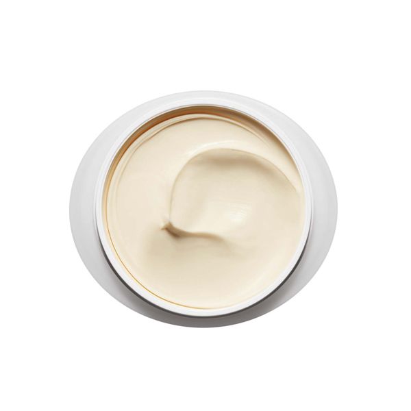 Clarins Extra-Firming Body Cream Crema Corp 200ml textura