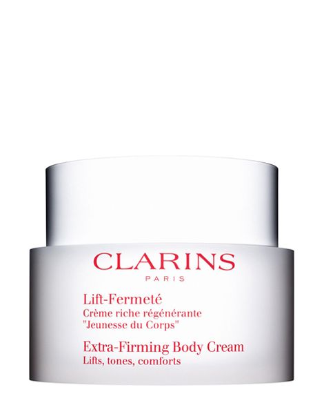 Clarins Extra-Firming Body Cream Crema Corp 200ml