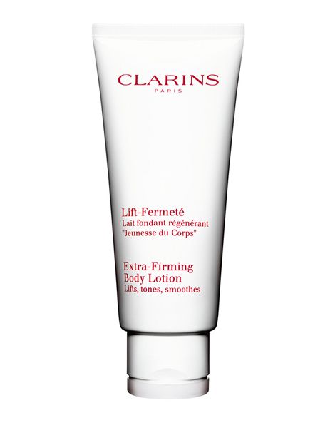 Clarins Extra-Firming Body Lotion Lotiune Corp 200ml