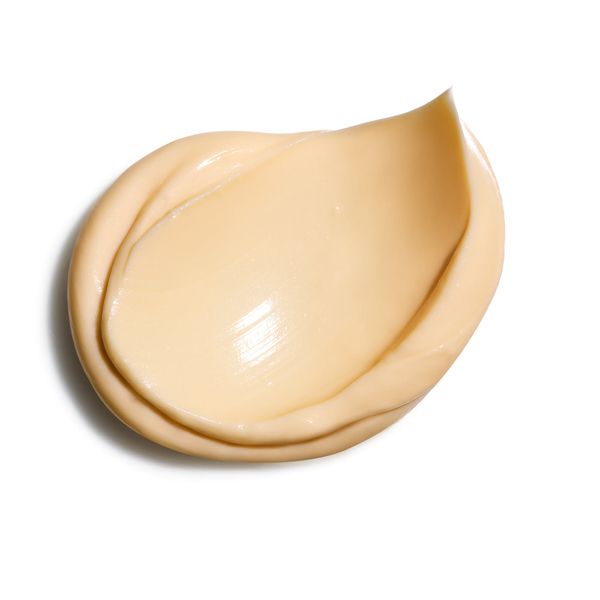 Clarins Masca Fata SOS Confort 75ml textura