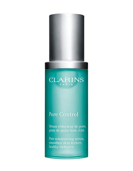 Clarins Pore Control Serum 30ml