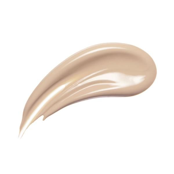 Clarins Anticearcan Instant Concealer 01 15ml