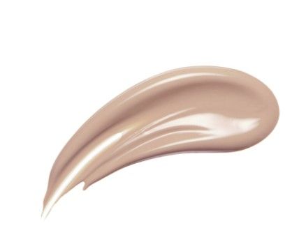 Clarins Anticearcan Instant Concealer 00 15ml