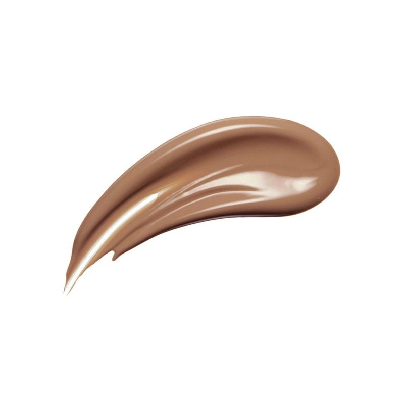 Clarins Anticearcan Instant Concealer 03 Dark culoare