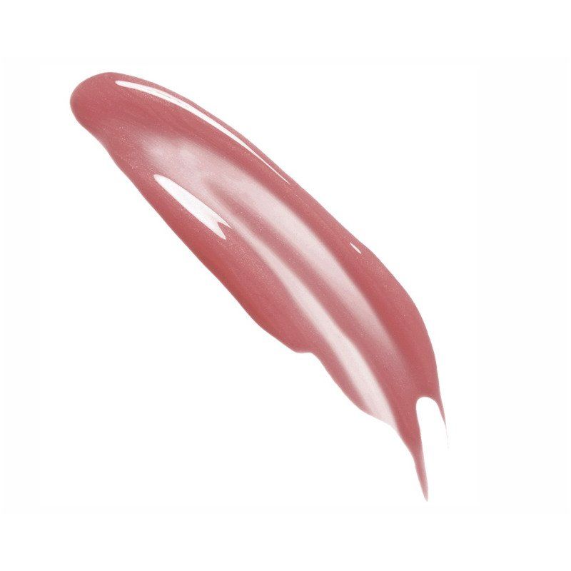 Clarins Balsam de Buze Intense Natural Lip Perfector 16 Intense Rosebud 12ml