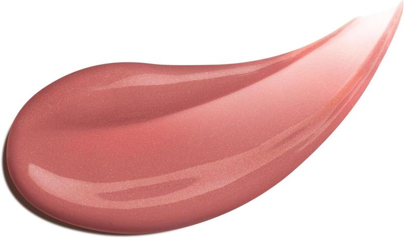 Clarins Balsam de Buze Intense Natural Lip Perfector 19 Smoky Rose 12ml