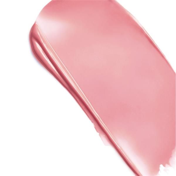 Clarins Balsam de Buze Lip Oil Balm 01 Pale Pink 2.9g