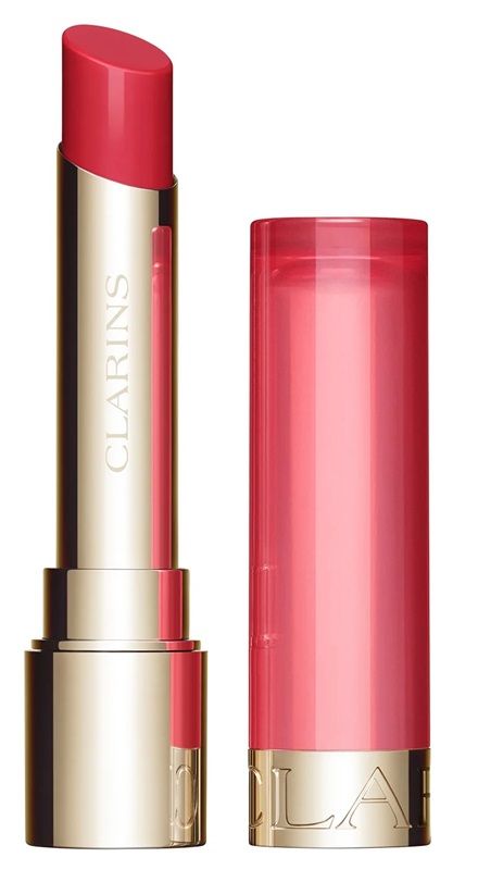 Clarins Balsam de Buze Lip Oil Balm 02 Pitaya 2.9g