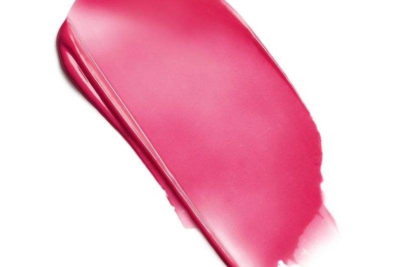 Clarins Balsam de Buze Lip Oil Balm 02 Pitaya 2.9g