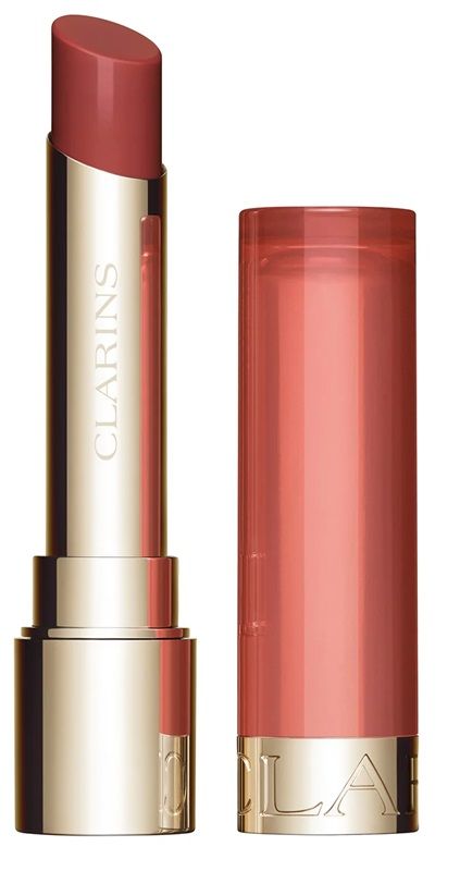 Clarins Balsam de Buze Lip Oil Balm 05 Cherry 2.9g