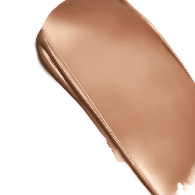 Clarins Balsam de Buze Lip Oil Balm 04 Almond 2.9g