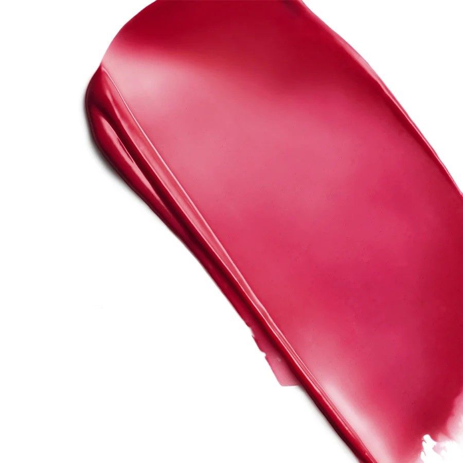 Clarins Balsam de Buze Lip Oil Balm 05 Cherry 2.9g