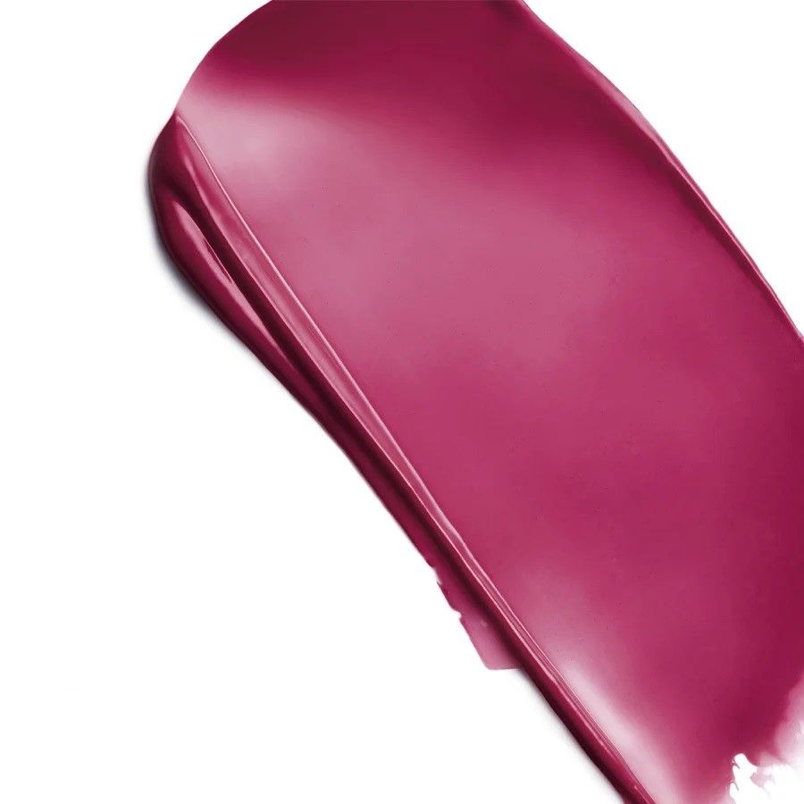 Clarins Balsam de Buze Lip Oil Balm 06 Fig 2.9g