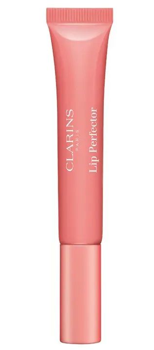 Clarins Balsam de Buze Natural Lip Perfector 05 Candy Shimmer 12ml