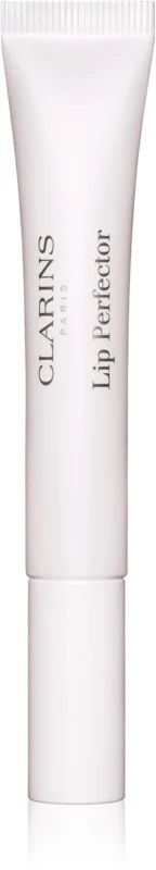 Clarins Balsam de Buze Natural Lip Perfector Glow 20 Translucent 12ml