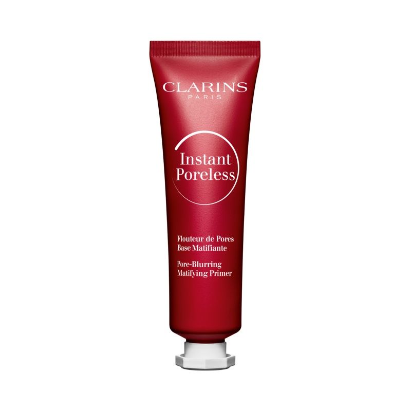 Clarins Baza Machiaj Instant Poreless Primer 20ml