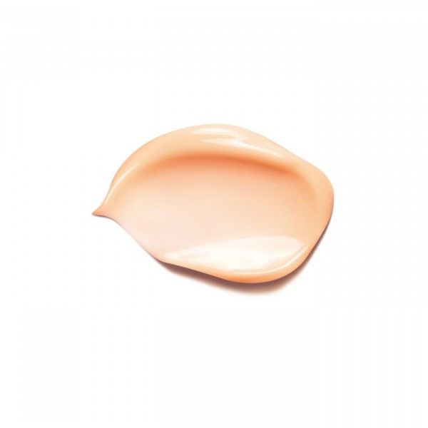 Clarins Beauty Flash Balm Crema de fata 50ml