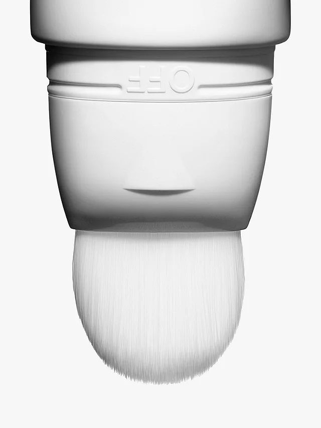 Clarins Beauty Flash Peel Masca exfolianta 50ml 