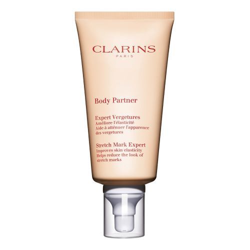 Clarins Body Partner Crema Vergeturi Stretch Mark Expert 175ml