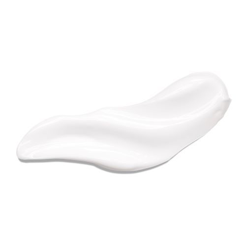 Clarins Body Partner Stretch Mark Expert textura