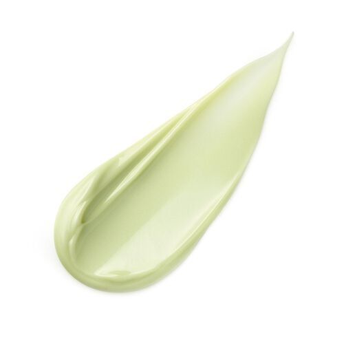 Clarins Calm Essentiel Redness Corrective Gel textura