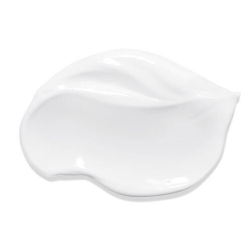 Clarins Calm Essentiel Soothing Emulsion textura