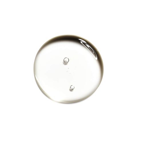 Clarins Cleansing Hydrating Toning Lotion 