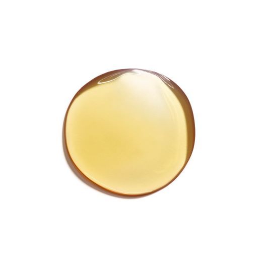 Clarins Cleansing Oil Ulei Demachiant textura