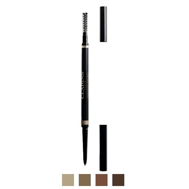Clarins Creion pentru Sprancene Wonder Define Pencil 0.06g