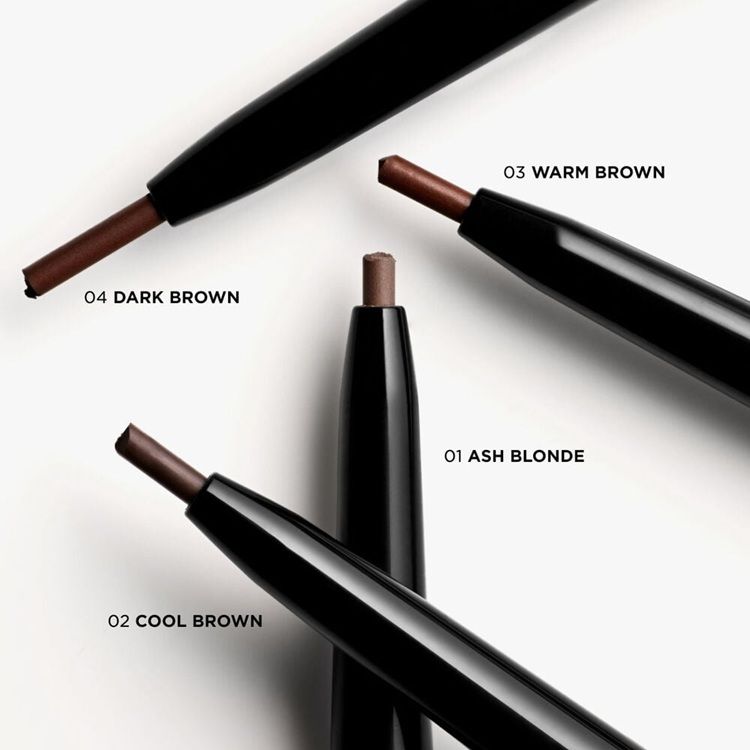 Clarins Creion pentru Sprancene Wonder Define Pencil 0.06g nuante disponibile