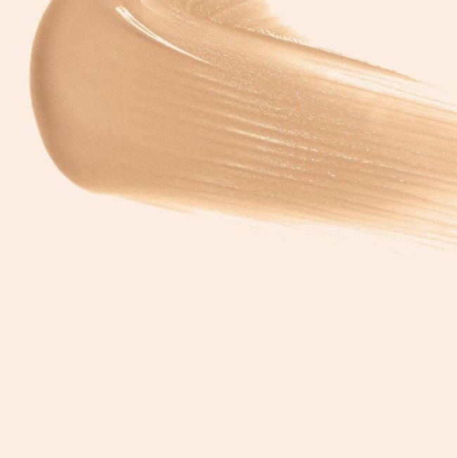 Clarins Crema Colorata Skin Illusion Tinted Moisturizer SPF25 02 culoare