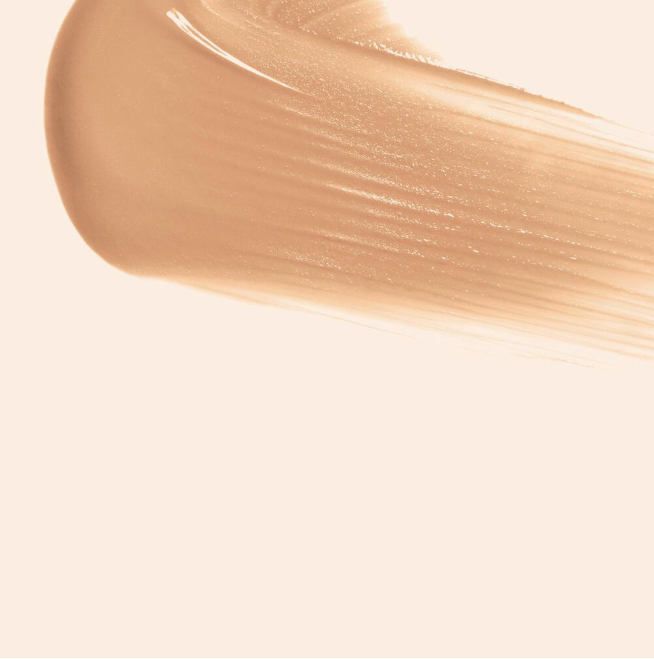 Clarins Crema Colorata Skin Illusion Tinted Moisturizer SPF25 03 culoare