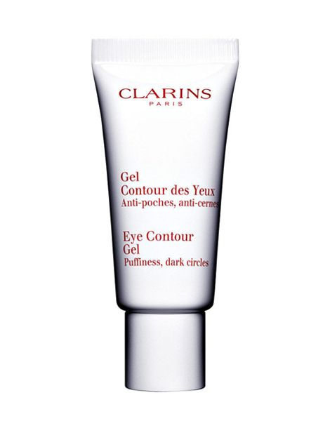Clarins Crema Ochi Eye Contour Gel Dark Circle 20ml