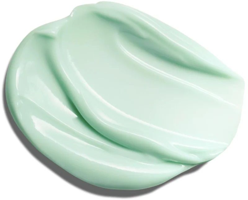 Clarins Cryo-Flash Mask Masca antirid cu efect de racire textura