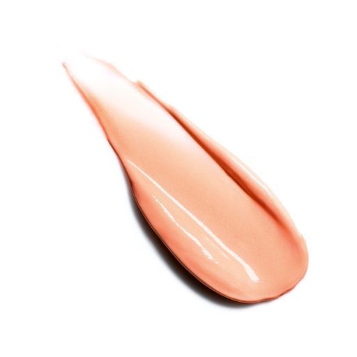 Clarins Extra-Firming Energy Cream textura