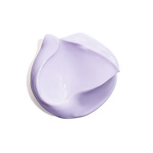 Clarins Extra Firming Mask textura