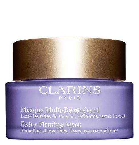 Clarins Extra Firming Mask Masca Antirid 75ml