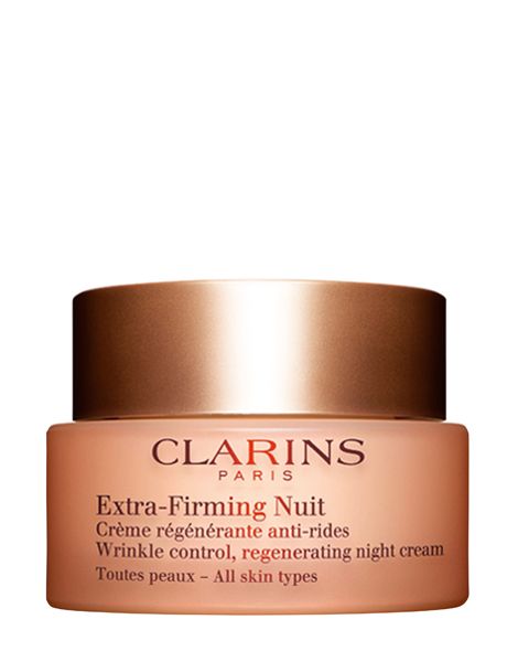 Clarins Extra Firming Night Cream Crema Noapte 50ml