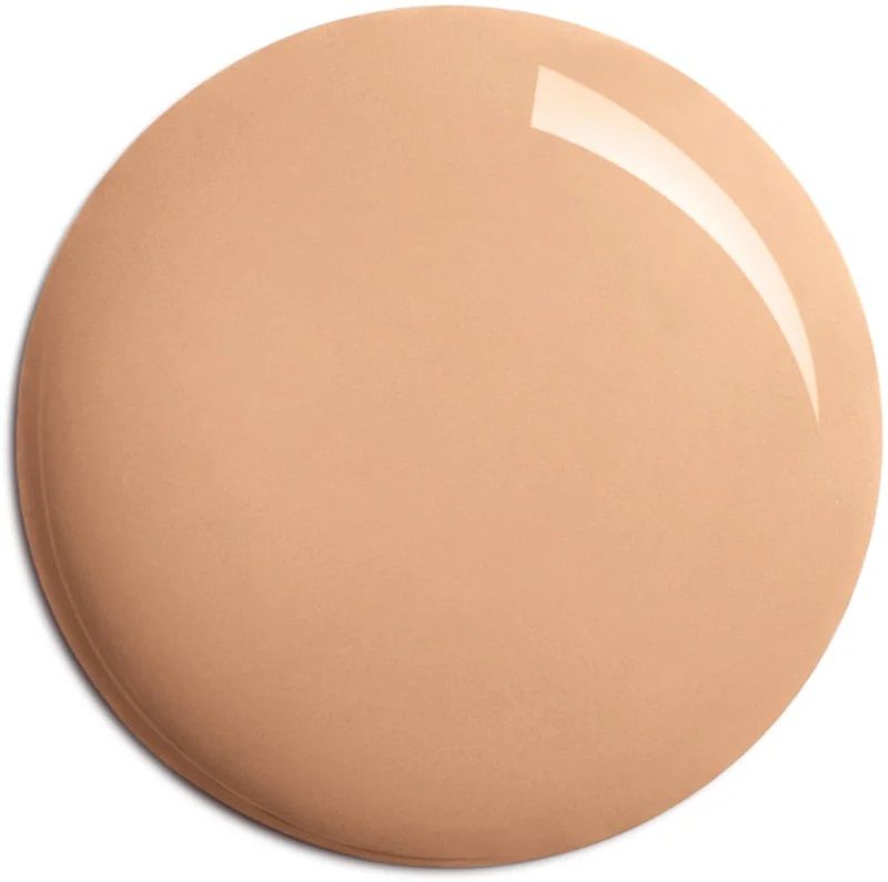 Clarins Fond de Ten Tinted Oleo-Serum 01 culoare