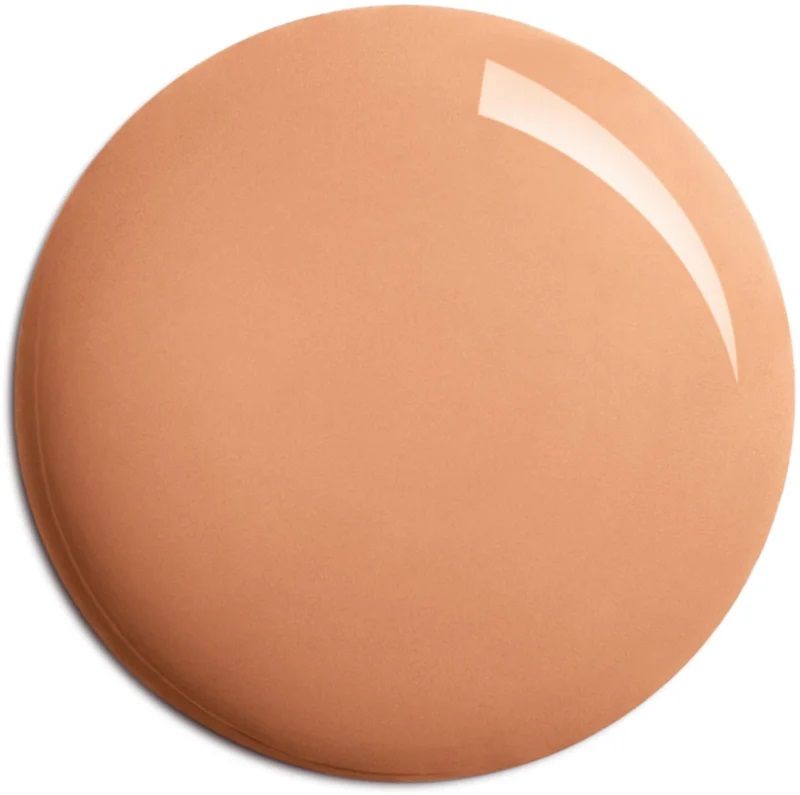 Clarins Fond de Ten Tinted Oleo-Serum 02.5 culoare