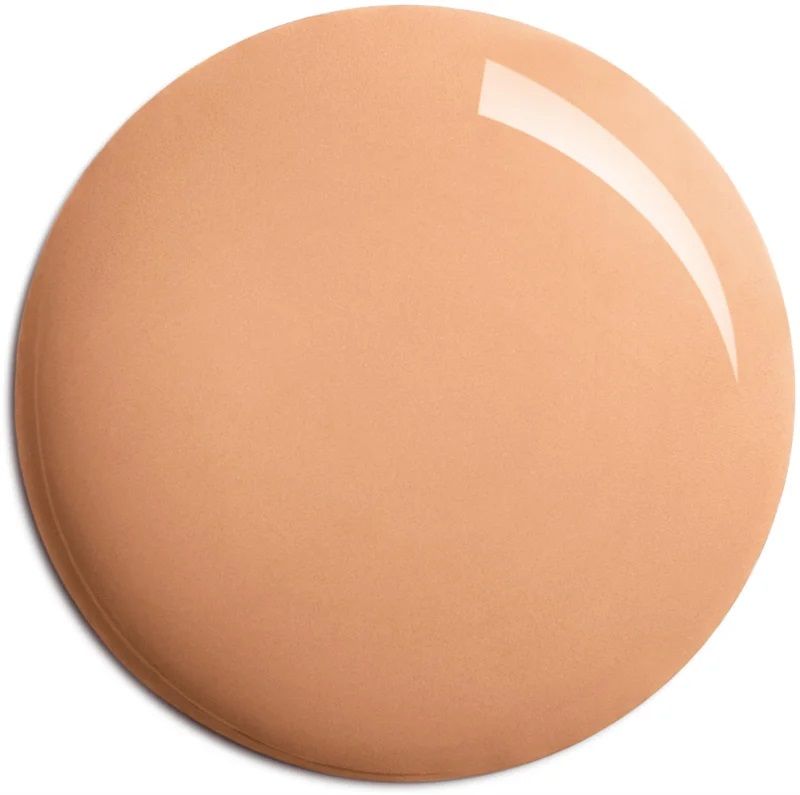 Clarins Fond de Ten Tinted Oleo-Serum 02  culoare