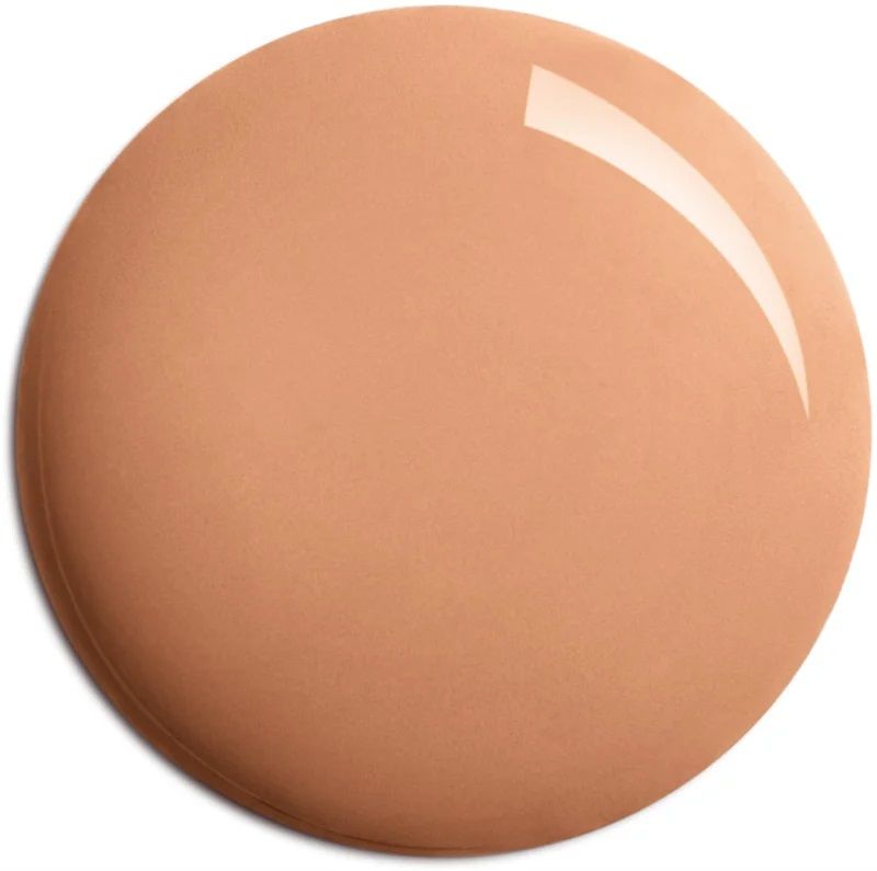 Clarins Fond de Ten Tinted Oleo-Serum 03 culoare